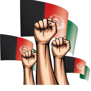 Meet your Posher, Shakil